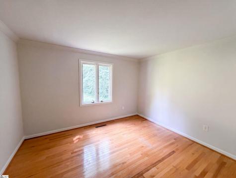 210 Lakeview Drive Seneca SC 29672