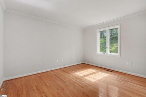210 Lakeview Drive Seneca SC 29672