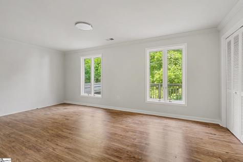 210 Lakeview Drive Seneca SC 29672