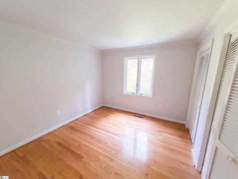 210 Lakeview Drive Seneca SC 29672