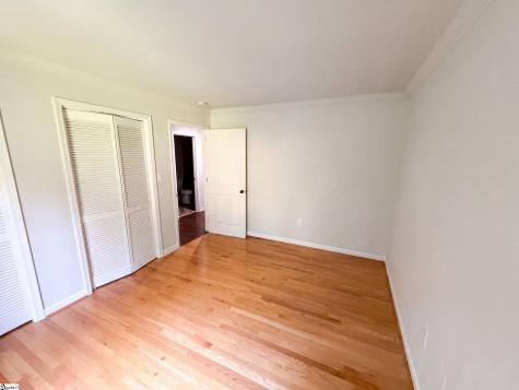 210 Lakeview Drive Seneca SC 29672