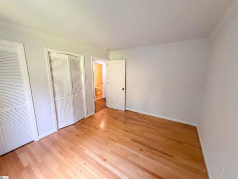 210 Lakeview Drive Seneca SC 29672