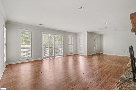 210 Lakeview Drive Seneca SC 29672