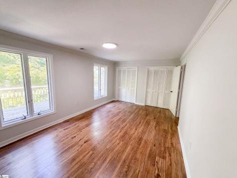 210 Lakeview Drive Seneca SC 29672