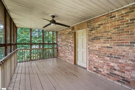 210 Lakeview Drive Seneca SC 29672