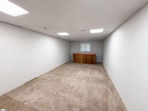210 Lakeview Drive Seneca SC 29672