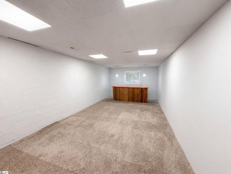 210 Lakeview Drive Seneca SC 29672