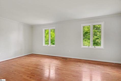 210 Lakeview Drive Seneca SC 29672
