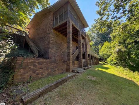 210 Lakeview Drive Seneca SC 29672