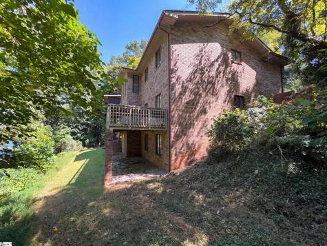 210 Lakeview Drive Seneca SC 29672
