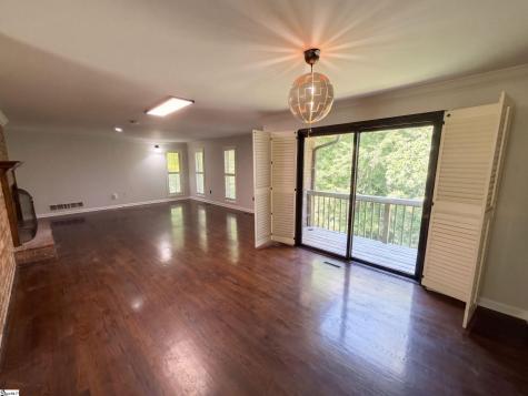210 Lakeview Drive Seneca SC 29672