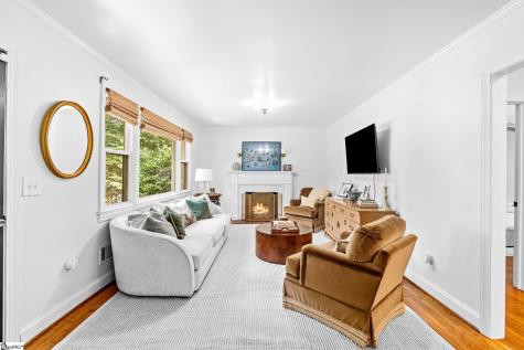 225 Scarlett Street Greenville SC 29607