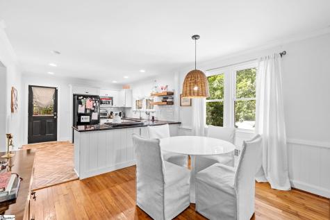 225 Scarlett Street Greenville SC 29607