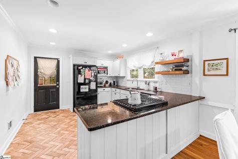 225 Scarlett Street Greenville SC 29607