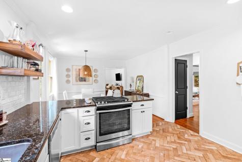 225 Scarlett Street Greenville SC 29607