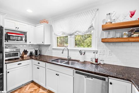225 Scarlett Street Greenville SC 29607