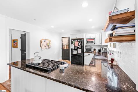 225 Scarlett Street Greenville SC 29607