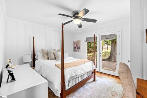 225 Scarlett Street Greenville SC 29607