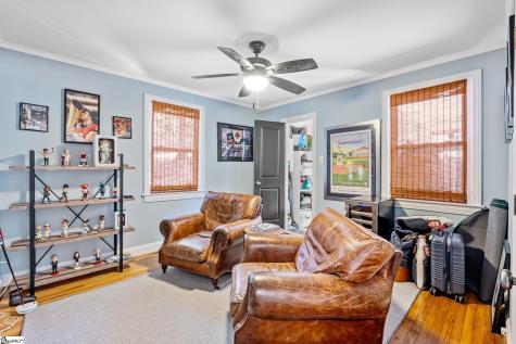 225 Scarlett Street Greenville SC 29607
