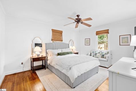 225 Scarlett Street Greenville SC 29607
