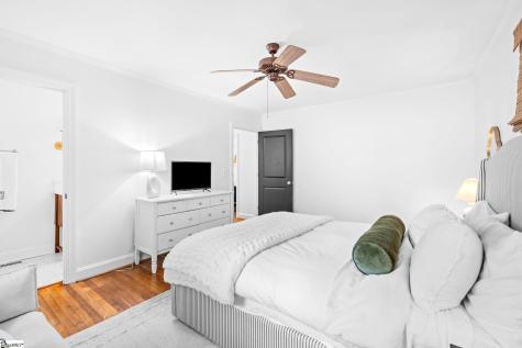 225 Scarlett Street Greenville SC 29607