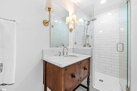 225 Scarlett Street Greenville SC 29607