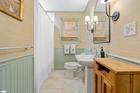 225 Scarlett Street Greenville SC 29607
