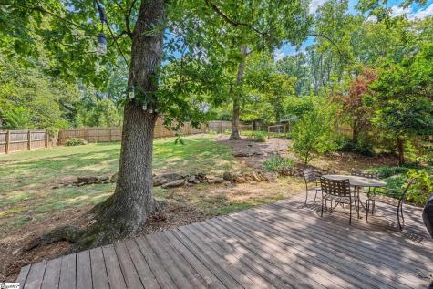 225 Scarlett Street Greenville SC 29607