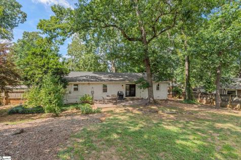 225 Scarlett Street Greenville SC 29607