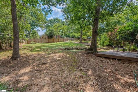 225 Scarlett Street Greenville SC 29607