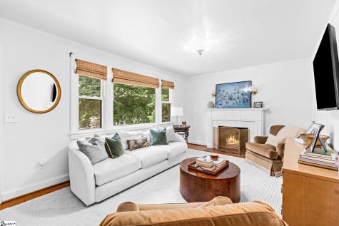 225 Scarlett Street Greenville SC 29607