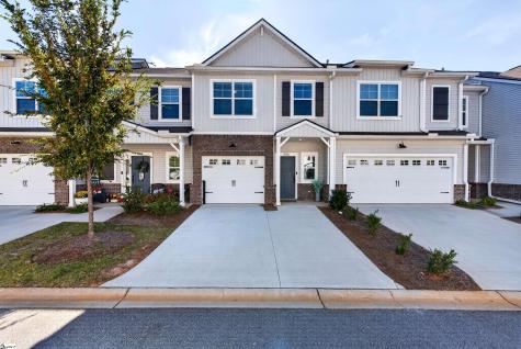 306 Hollenbeck Place Greenville SC 29607