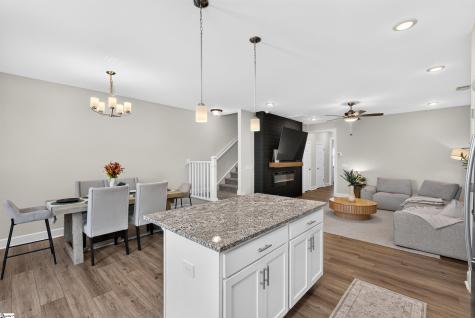 306 Hollenbeck Place Greenville SC 29607