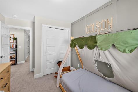 306 Hollenbeck Place Greenville SC 29607