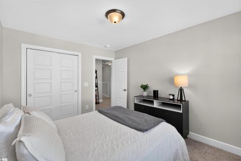 306 Hollenbeck Place Greenville SC 29607