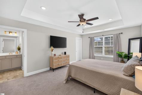 306 Hollenbeck Place Greenville SC 29607