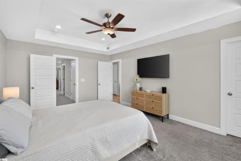 306 Hollenbeck Place Greenville SC 29607