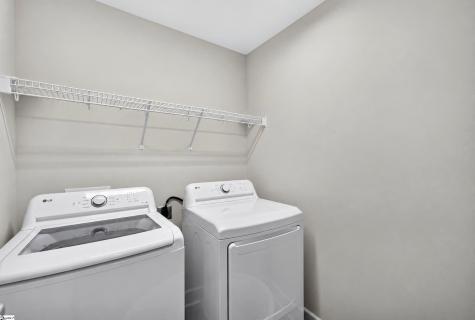 306 Hollenbeck Place Greenville SC 29607