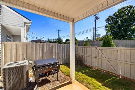 306 Hollenbeck Place Greenville SC 29607