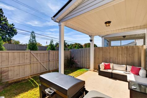306 Hollenbeck Place Greenville SC 29607
