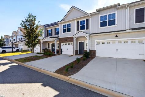 306 Hollenbeck Place Greenville SC 29607
