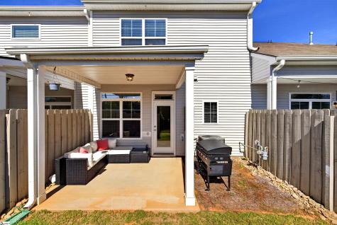 306 Hollenbeck Place Greenville SC 29607