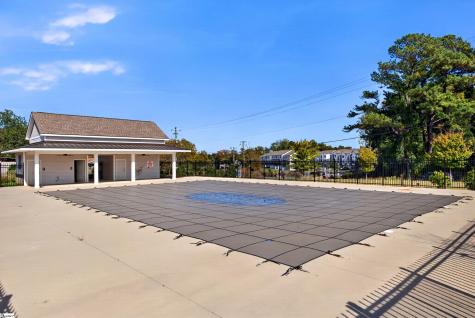 306 Hollenbeck Place Greenville SC 29607
