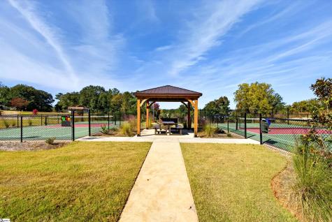 306 Hollenbeck Place Greenville SC 29607