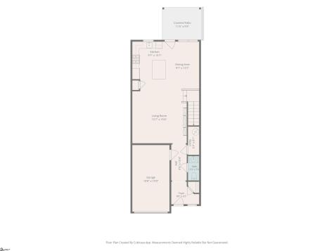 306 Hollenbeck Place Greenville SC 29607