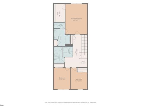 306 Hollenbeck Place Greenville SC 29607