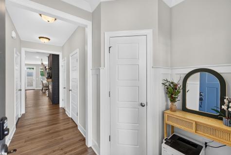 306 Hollenbeck Place Greenville SC 29607