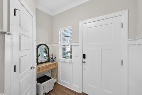 306 Hollenbeck Place Greenville SC 29607