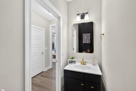 306 Hollenbeck Place Greenville SC 29607
