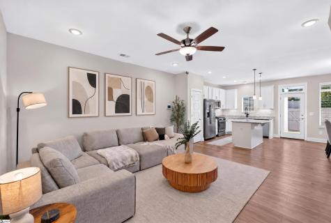 306 Hollenbeck Place Greenville SC 29607